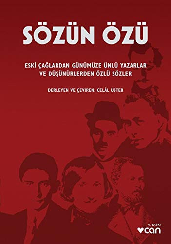 Sozun Ozu