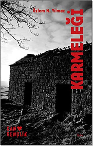 Karmelegi
