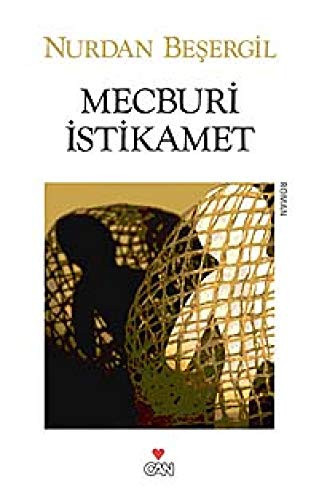 Mecburi istikamet roman