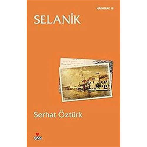 Selanik