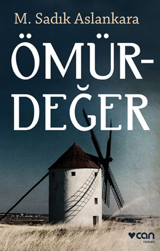 Ömürdeger