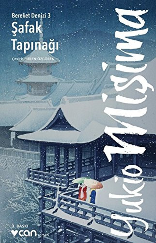 Safak Tapinagi