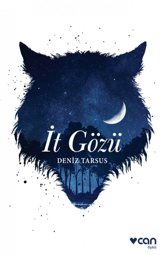 It Gözü