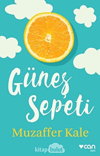 Günes Sepeti