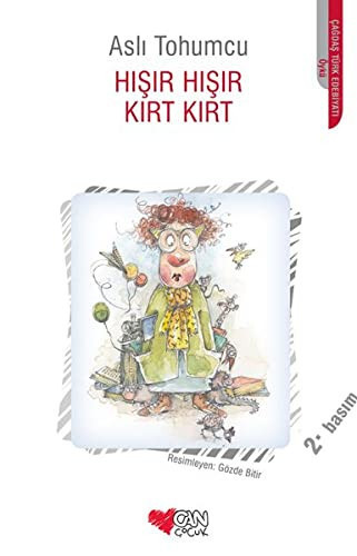 Hisir Hisir Kirt Kirt