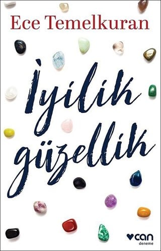 İyilik güzellik