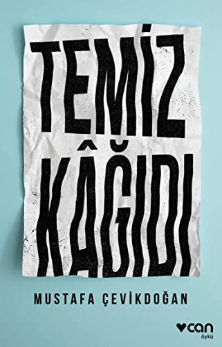 Temiz Kagidi