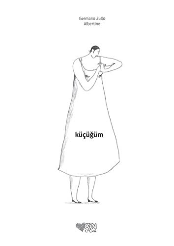 Kücügüm