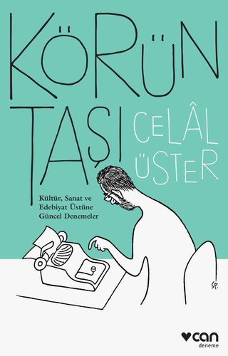 Körün taşı deneme