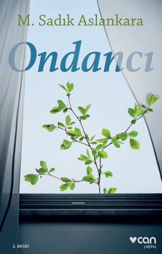 Ondanci