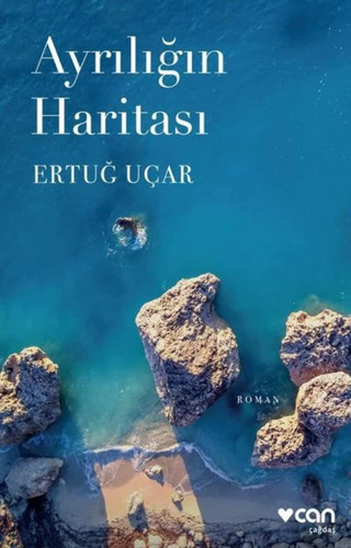 Ayrılığın haritası