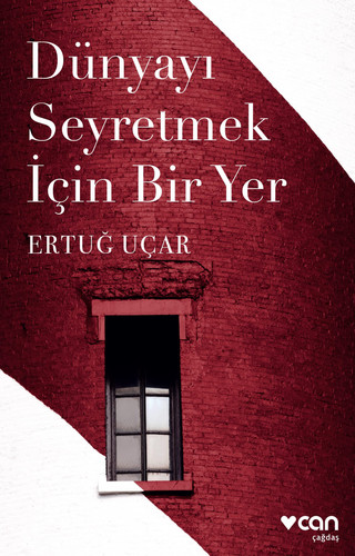 Dünyayi Seyretmek Icin Bir Yer