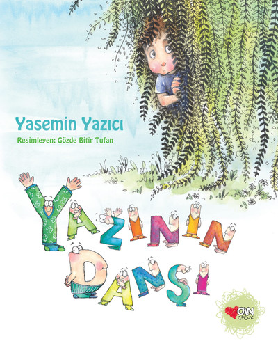 Yazinin Dansi
