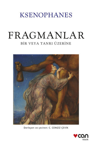 Fragmanlar - Bir veya Tanri Üzerine