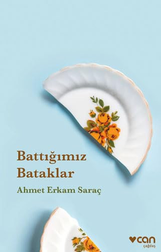 Battigimiz Bataklar