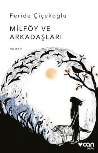 Milföy ve Arkadaslari