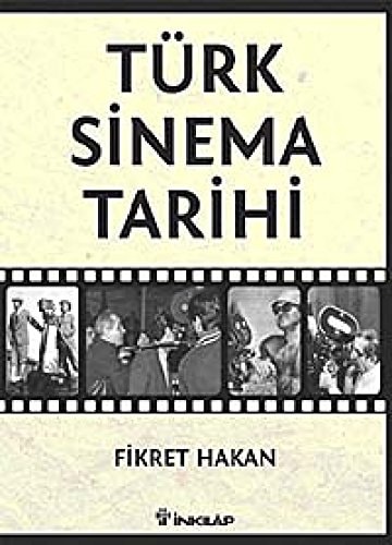 Turk Sinema Tarihi