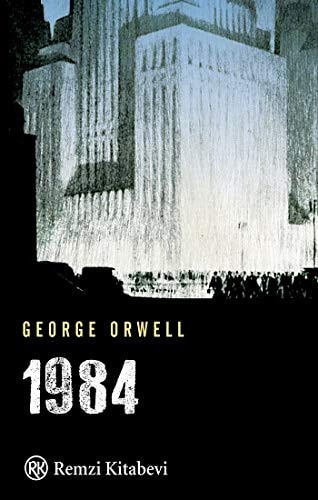Edition published by Remzi Kitabevi