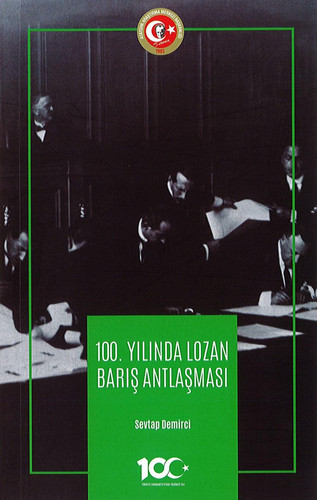 Cumhuriyetin Düşünürleri