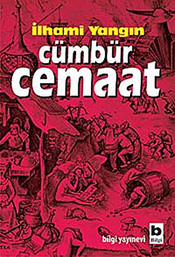 Cümbür cemaat