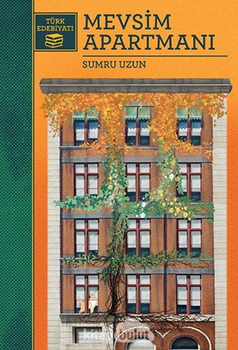 Mevsim Apartmani