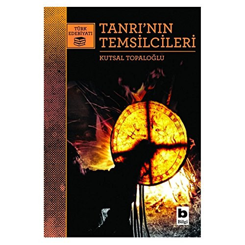 Tanrinin Temsilcileri