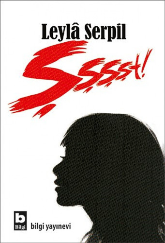 Sssst