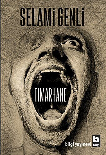 Timarhane