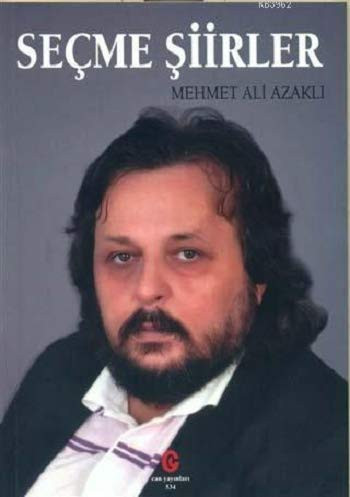 Secme Siirler