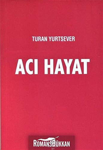 Aci Hayat