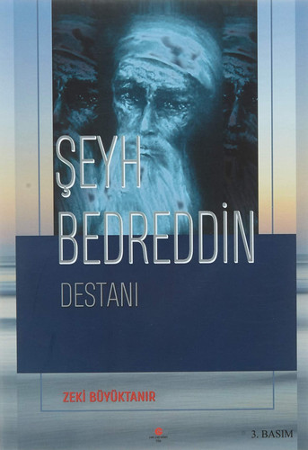 Seyh Bedreddin Destani