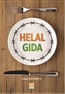 İslâm hukuku'na göre helâl gıda