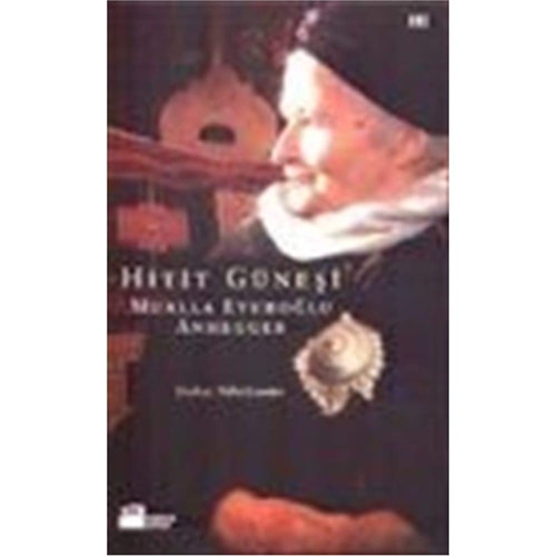 Hitit Gunesi