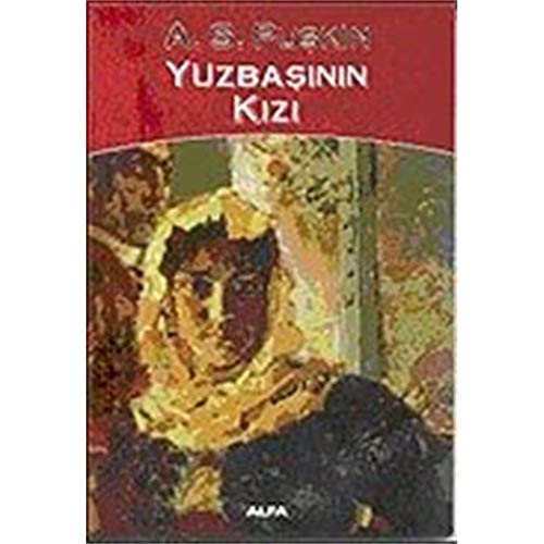 Yuzbasinin Kizi