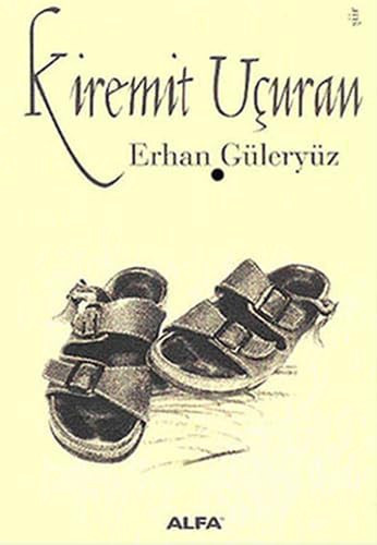 Kiremit ucuran