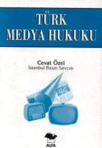 Turk Medya Hukuku