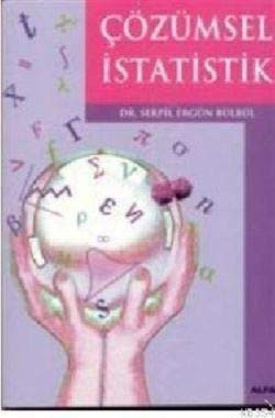 Çözümsel istatistik