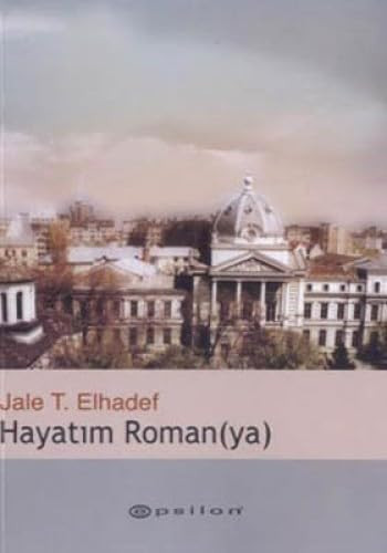 Hayatım Romanya