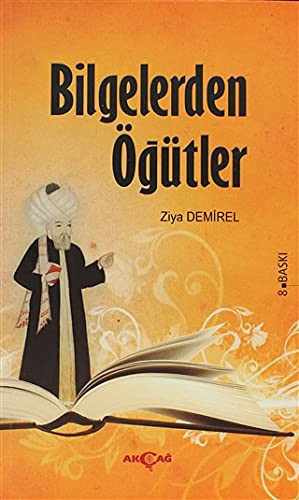 Bilgelerden Öğütler