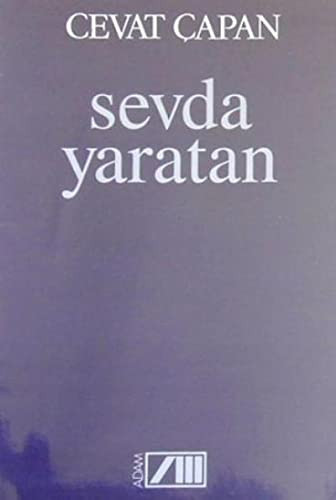 Sevda yaratan şiir