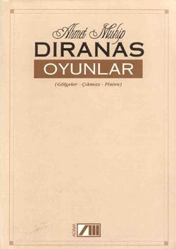 Oyunlar