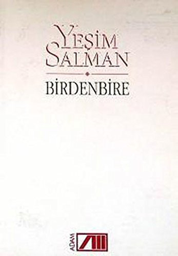 Birdenbire
