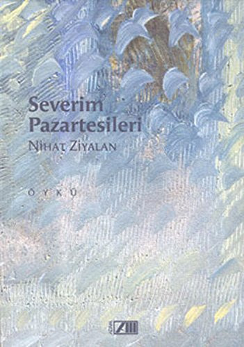 Severim Pazartesileri