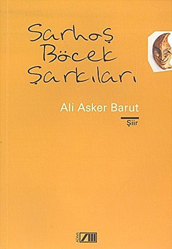 Sarhoş böcek şarkıları