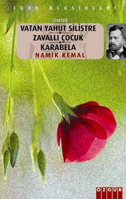 Ansiklopedik yabancı kalıpsözler sözlüğü
