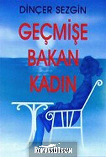 Geçmişe bakan kadın öyküler