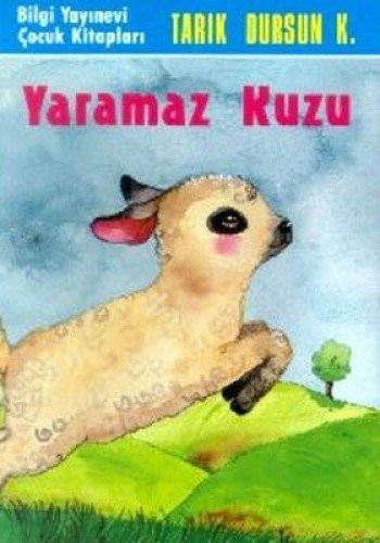 Yaramaz Kuzu