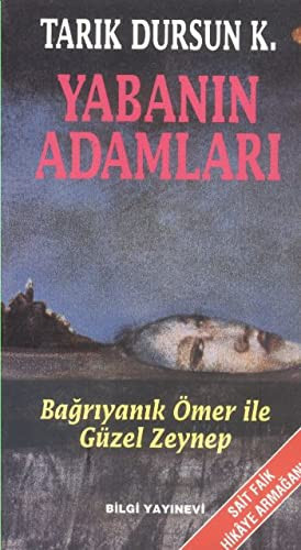 Y#305;n Arı