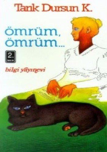 Omrum, Omrum...