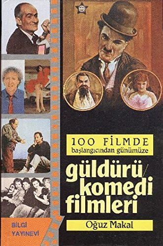 100 filmde ba¿̐ưslang¿̐ưc¿̐ưndan g¿̐ưun¿̐ưum¿̐ưuze : g¿̐ưuld¿̐ưur¿̐ưu